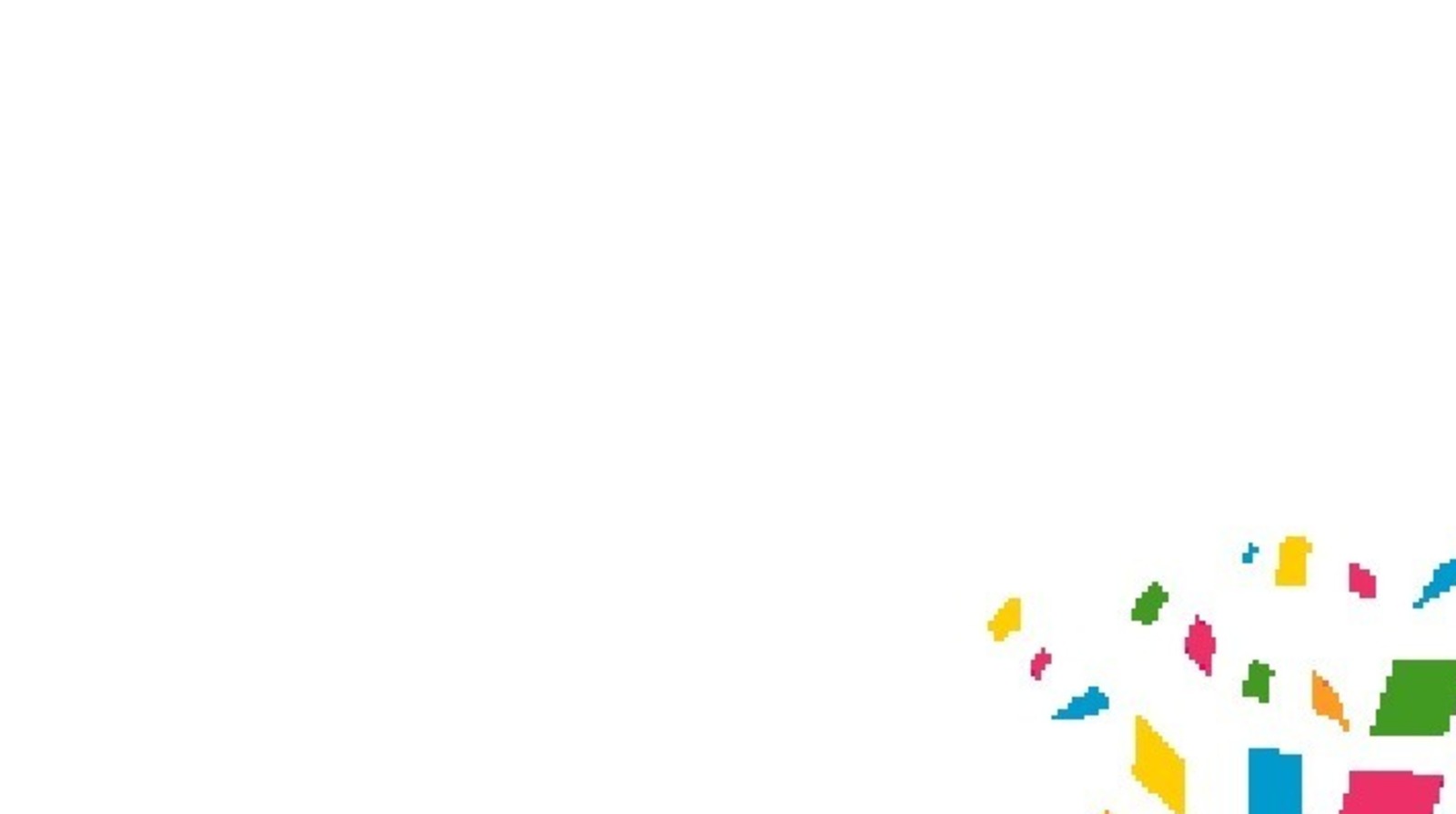 «ЛИНИЯ МЕХА» (г. Киров) проводит выставку-продажу! - 1 ноября