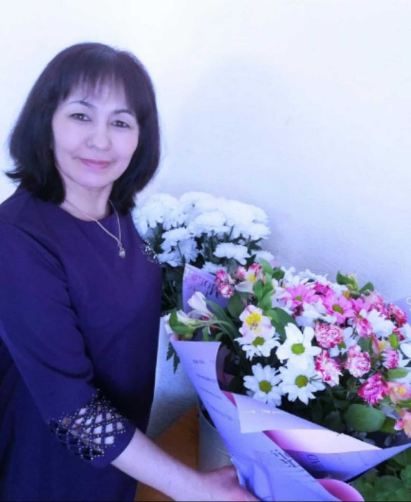 Хеҙмәтенә күрә — хөрмәте