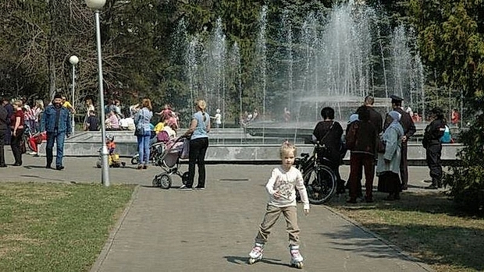 144 йәмәғәт биләмәһе төҙөкләндереләсәк