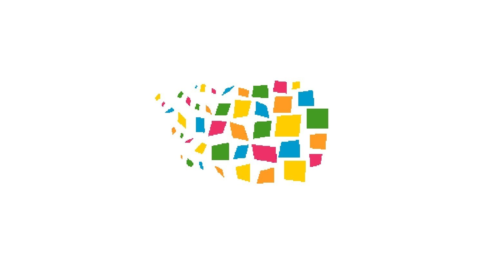 Ҡыҫынды “Теге өсәү”е+